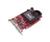 ASUS Extreme AX1650XT RADEON? X1650 XT' PCI Express...