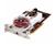 ASUS Extreme AX1900XT/2DHTV RADEON X1900 XT' (256...