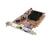 ASUS Extreme AX300/TD RADEON X300' (128 MB) Graphic...