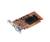 ASUS Extreme AX300/TD RADEON X300' (128 MB) PCI...