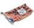 ASUS Extreme AX300SE/TD RADEON X300SE' (128 MB) PCI...