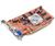 ASUS Extreme AX300SE/TD Radeon 300SE' (128 MB)...
