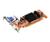 ASUS Extreme AX300SE-X/TD RADEON X300SE' (128 MB)...