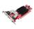 ASUS Extreme AX550/TD RADEON X550' (128 MB) PCI...