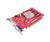 ASUS Extreme AX550GE/TD RADEON® X550' (256 MB)...