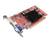 ASUS Extreme AX550GE/TD RADEON X550' (256 MB) PCI...