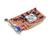 ASUS Extreme AX600PRO/TD RADEON X600PRO' (128 MB)...