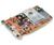 ASUS Extreme AX600XT/HTVD RADEON AX600XT' (128 MB)...