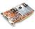 ASUS Extreme AX600XT/TD (128 MB) PCI Express...