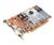ASUS Extreme AX600XT/TD - Graphics adapter - RADEON...
