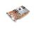 ASUS Extreme AX600XT/TD RADEON X600 XT' (128 MB)...