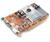 ASUS Extreme AX600XT/TD RADEON X600XT' (128 MB)...