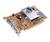 ASUS Extreme AX700/TD RADEON X700LE' (128 MB) PCI...