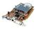 ASUS Extreme AX700PRO/TVD ATI RADEON X700PRO' (256...
