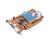ASUS Extreme AX700PRO/TVD RADEON X700Pro' (256 MB)...