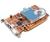 ASUS Extreme AX700PRO/TVD Radeon X700PRO' (256 MB)...