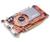 ASUS Extreme AX800/2DTV RADEON X800' (256 MB)...