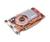 ASUS Extreme AX800/2DTV Radeon 800 (256MB) (256 MB)...
