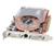 ASUS Extreme AX800 XT Platinum Edition ' (256 MB)...