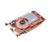 ASUS Extreme AX800 XT Platinum Edition RADEON...
