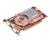 ASUS Extreme AX800XL/2DTV RADEON X800 XL' (256 MB)...