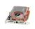 ASUS Extreme AX800XL Radeon X800XL' (256 MB)...