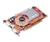 ASUS Extreme AX800XT/2DHTV RADEON X800XT' (256 MB)...