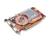 ASUS Extreme AX800XT/2DT RADEON X800XT' (256 MB)...