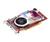 ASUS Extreme AX850PRO/HTVD RADEON X850 PRO' (256...