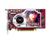ASUS Extreme AX850PRO/HTVD RADEON X850PRO' (256 MB)...