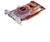 ASUS Extreme AX850XT/2DHTV Platinum Edition RADEON...