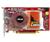 ASUS Extreme AX850XT/2DHTV RADEON X850XT' (256 MB)...