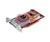 ASUS Extreme AX850XT PE/2DHTV RADEON X850 XT' (256...
