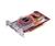 ASUS Extreme AX850XT Platinum Edition Graphic Card