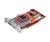 ASUS Extreme AX850XTPE/2DHTV Radeon X850XT Platinum...