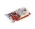 ASUS Extreme EAX1300PRO/TD RADEON® X1300 Pro' (256...
