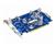 ASUS Extreme EN6600 SILENT/TD Geforce® 6600'...