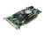 ASUS Extreme EN7900GT TOP/2DHT GeForce® 7900GT'...
