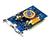 ASUS Extreme N5750 (256 MB) Graphic Card