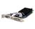 ASUS Extreme N6200TC/TD GeForce 6200' (64 MB)...