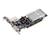 ASUS Extreme N6200TC128 GeForce 6200' (128 MB) PCI...