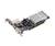 ASUS Extreme N6500/TD GeForce 6500' (128 MB)...