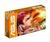 ASUS Extreme N6600' (256 MB) Graphic Card