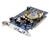 ASUS Extreme N6600 GeForce 6600' Graphic Card