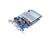 ASUS Extreme N6600 LE Silencer/TD GeForce? 6600LE'...