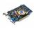 ASUS Extreme N6600/TD GeForce 6600' (128 MB) (256...