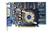 ASUS Extreme N6600/TD GeForce 6600' Graphic Card