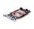 ASUS Extreme N6600GT Series GeForce 6600' (256 MB)...