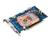 ASUS Extreme N6600GT Series GeForce 6600GT' (128...