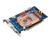 ASUS Extreme N6600GT/TD GeForce 6600' (128 MB)...